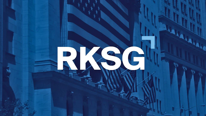 RUK Funds Launches Strategic Growth ETF Targeting Factor-Driven Outperformance