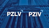 PZLV PZIV Value Launches