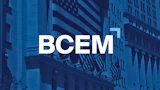 BCEM Launch