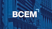 BCEM Launch