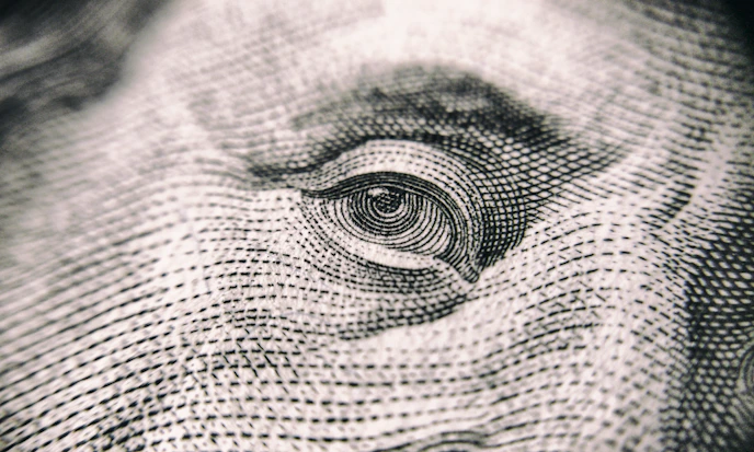3 Money Market ETFs U.S. investors can use to risk-off