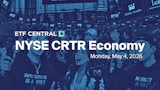 ETF Central Brings the Creator Economy to the Heart of the NYSE