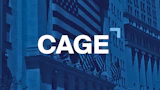 CAGE ETF Launch