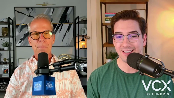 Allbirds to NewBird AI, Ozempic Partners w/ OpenAI, & Sydney Sweeney