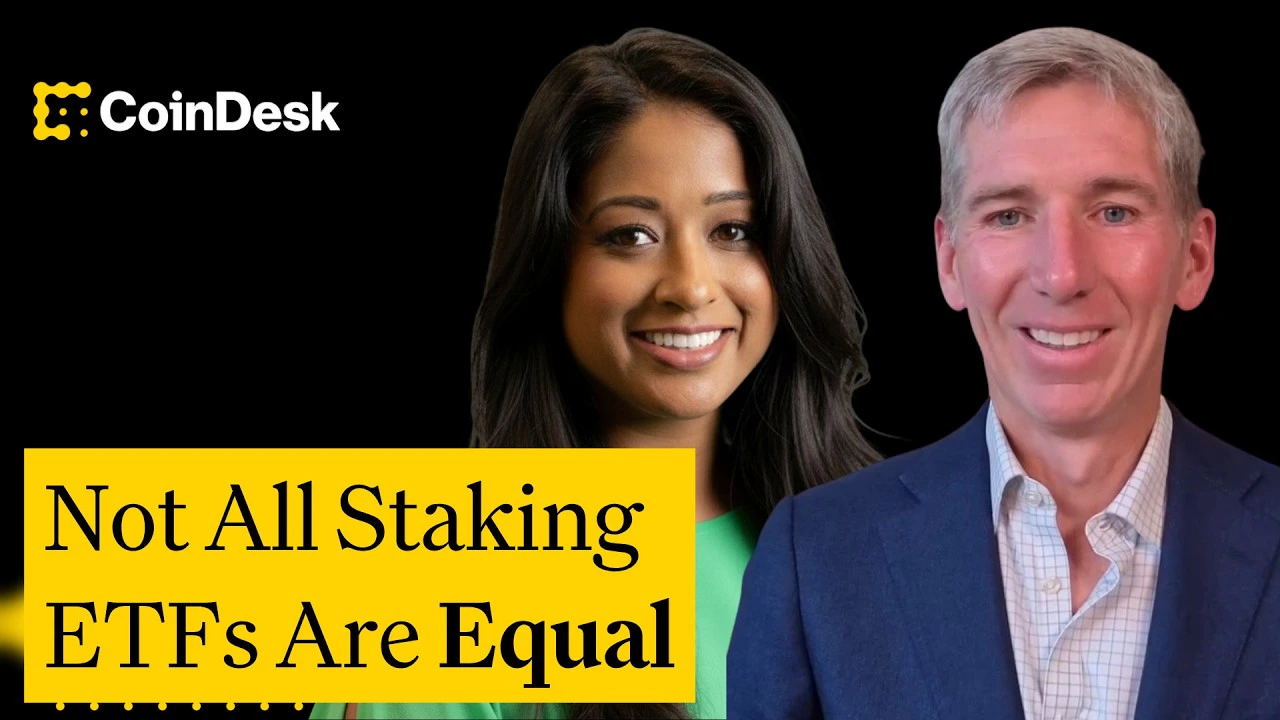 Bitwise’s Matt Hougan Makes the Case for Avalanche and 24/7 Markets