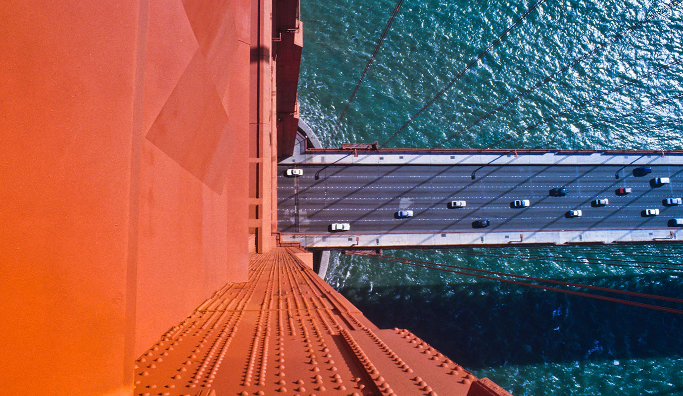 Is high yield high risk?