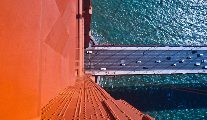 Is high yield high risk?