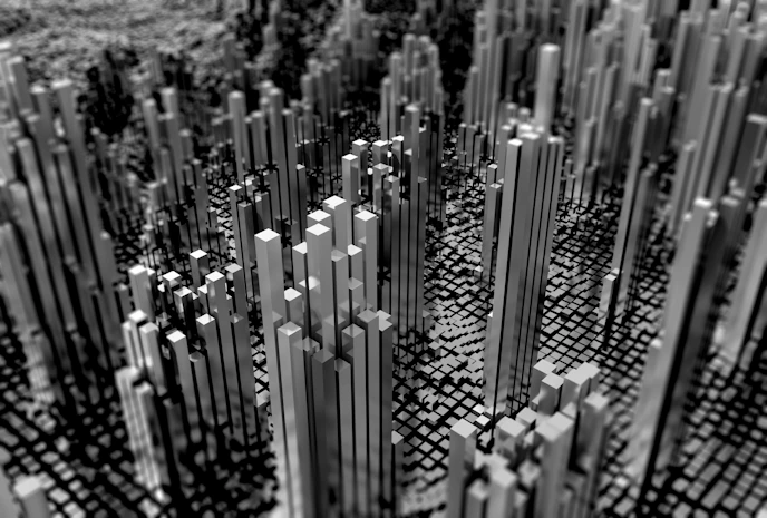 Calamos Autocallable Growth ETF (CAGE): The Next Evolution of Structured Products