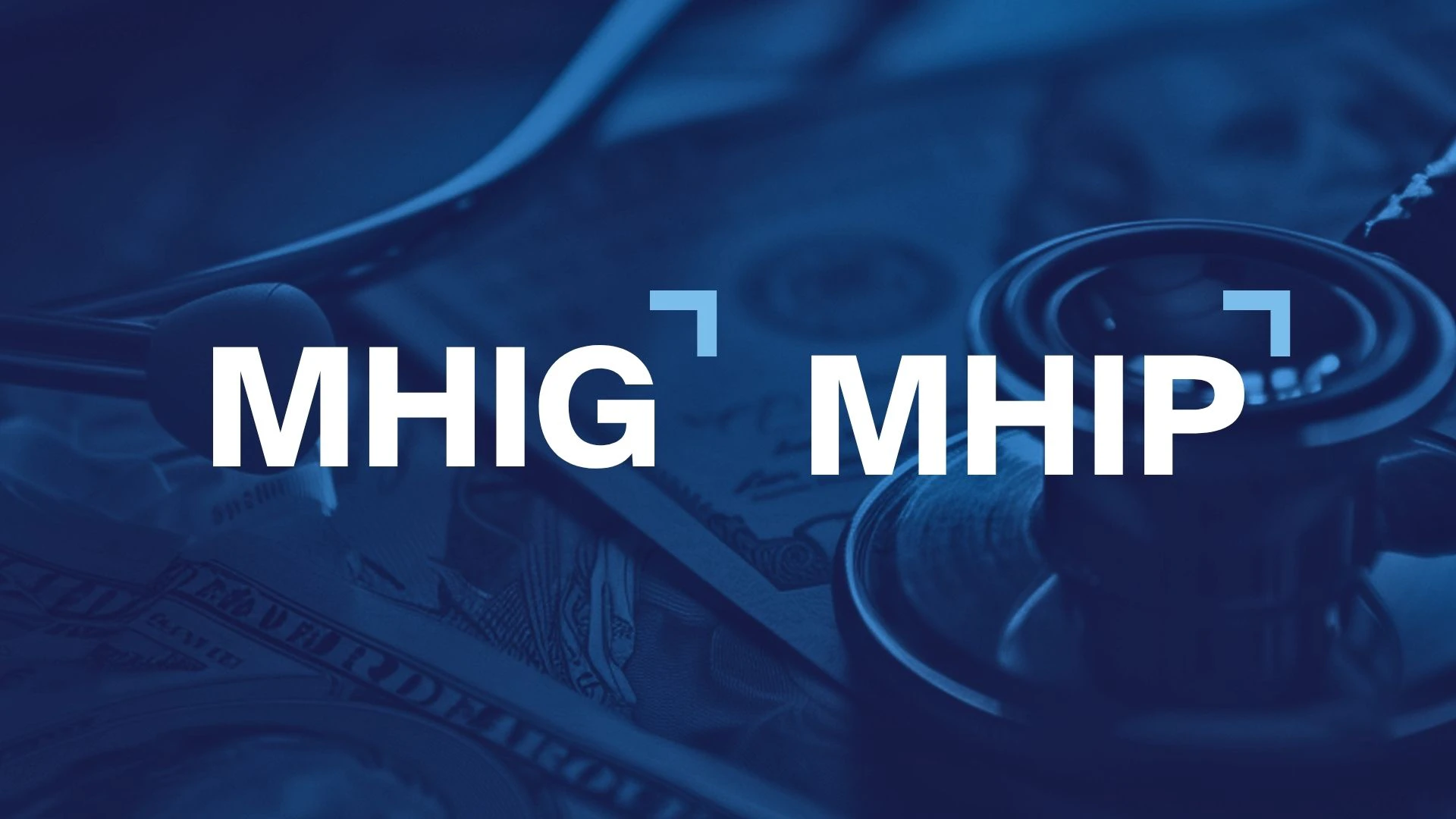 The Medical Cost Time Bomb. Milliman Just Built Two ETFs to Defuse It