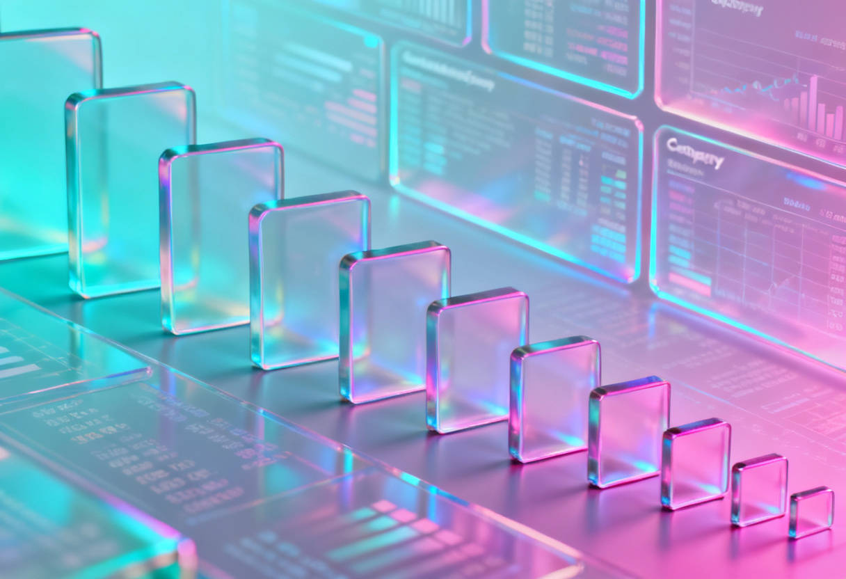 There’s an ETF for That? Microcap Stocks