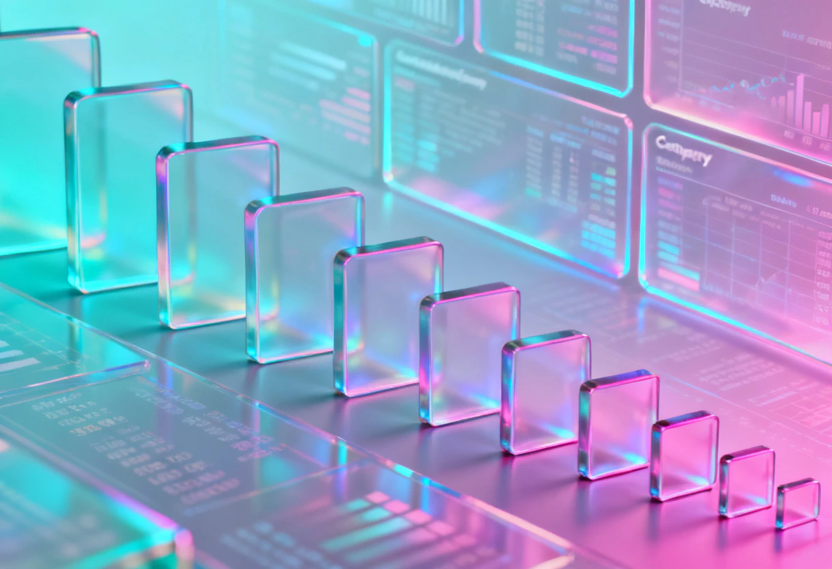 There’s an ETF for That? Microcap Stocks