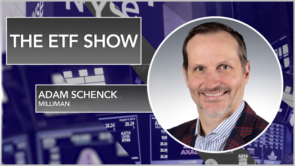 Investors Can Fight Healthcare Inflation with Newly Launched ETFs