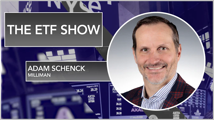 Investors Can Fight Healthcare Inflation with Newly Launched ETFs