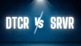 DTCR vs SRVR - ETF Comparison