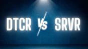 DTCR vs SRVR - ETF Comparison