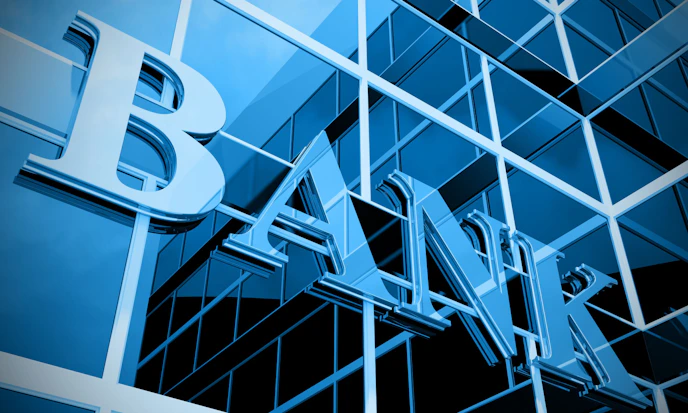 BIGB ETF: Invest in the Largest Banks for Safety Amidst Regional Banking Crisis