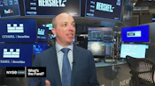 PRIV ETF