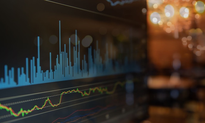 How to create the classic 60/40 portfolio with ETFs