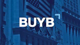 BUYB