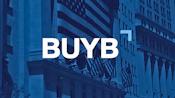 BUYB