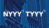 ETF Central Launch NYYY TYYY