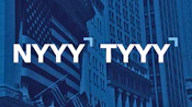 ETF Central Launch NYYY TYYY