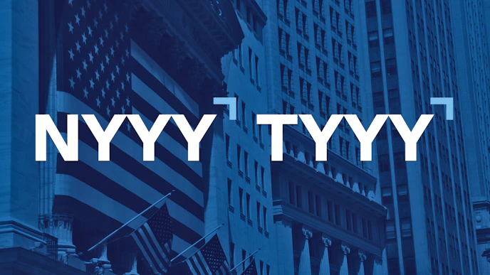 ETF Central Launch NYYY TYYY