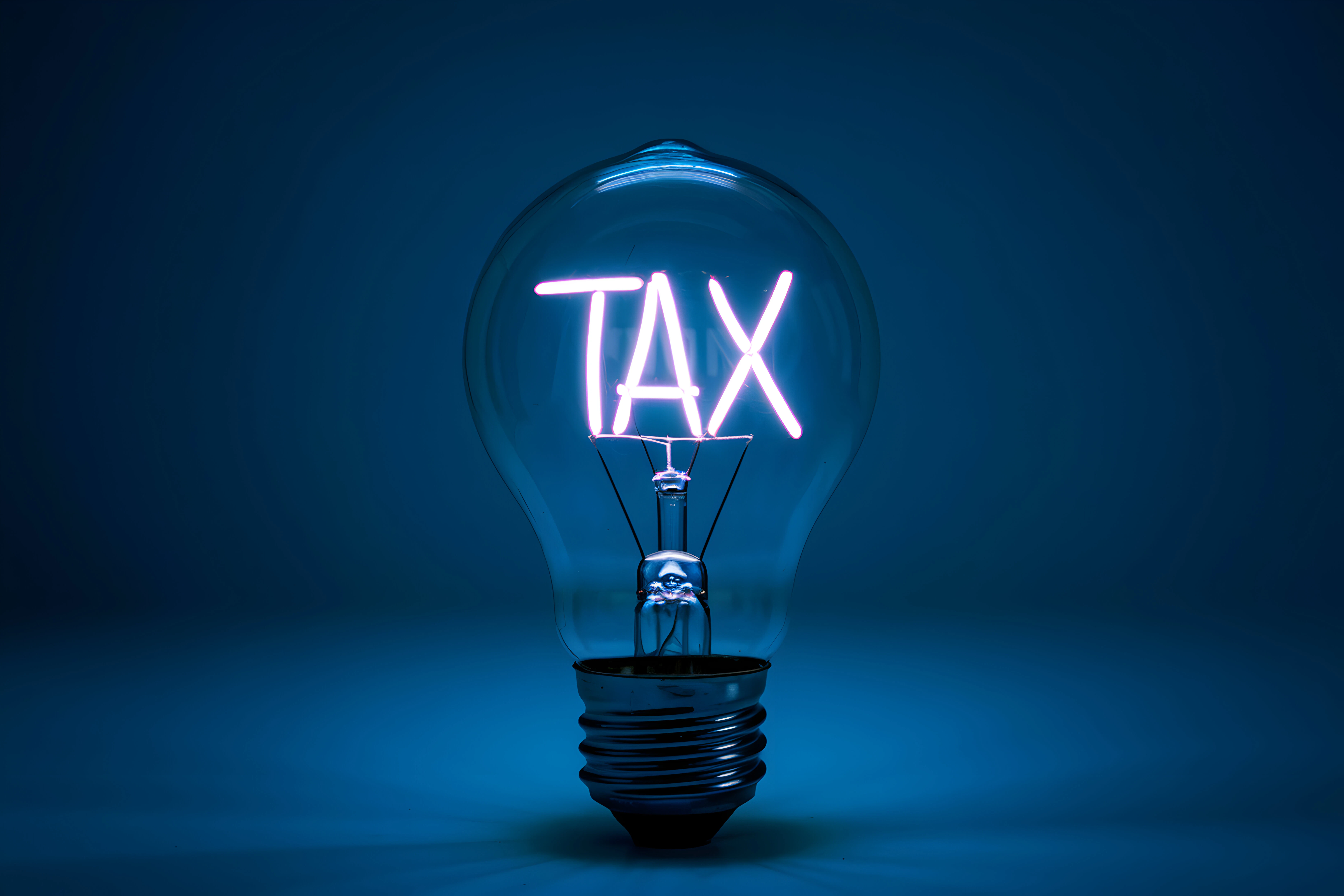 Leveraged Long/Short Tax Alpha Is a Hotel California