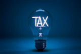 Leveraged Long/Short Tax Alpha Is a Hotel California