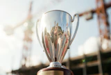 Meet the Biggest Winners of REIT Earnings Season - Q1 2026