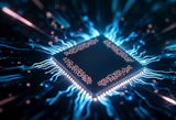 There’s an ETF for That? Memory Stocks