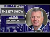 The ETF Show - Politics Becomes Investable Trade through ETFs