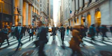 Why the ETF Ecosystem Is Changing Faster Than Most Realize