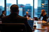 Should ETF Issuers Publish Trading Guides?
