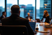 Should ETF Issuers Publish Trading Guides?