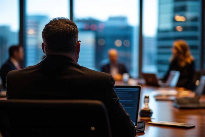Should ETF Issuers Publish Trading Guides?