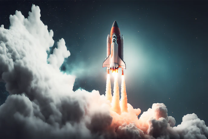 The SpaceX (SPCX) IPO: Here's Which ETFs Already Own it
