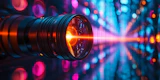 Photonics & Optics ETFs