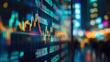 ETF Spreads