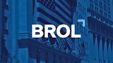 BROL Launch