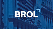 BROL Launch