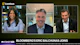 Bloomberg Eric Balchunas Bitcoin
