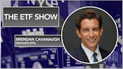 The ETF Show - New Autism-Impact ETF Launched