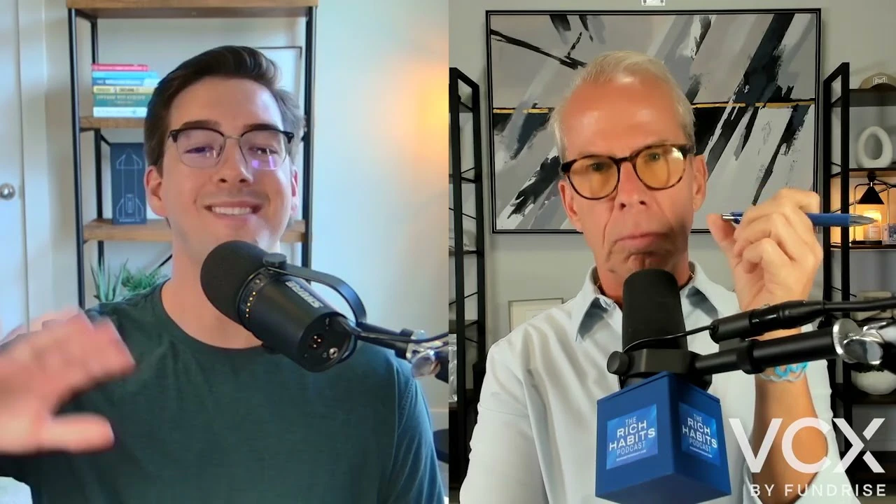 Anthropic's $1T IPO, Inflation Updates & Billions in Bitcoin Losses