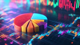 Do You Really Know How Diversified Your ETF Is?