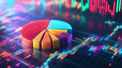 Do You Really Know How Diversified Your ETF Is?