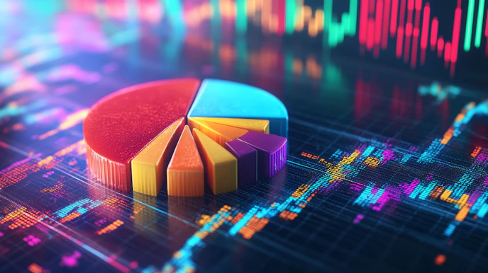 Do You Really Know How Diversified Your ETF Is?