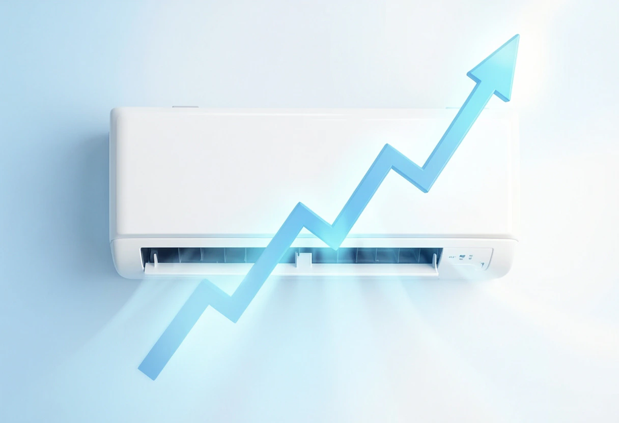 HVAC Stocks