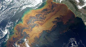 Super El Niño Trade: Two Potential ETF Winners and Losers