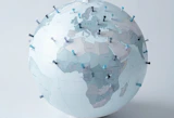 There's an ETF for That? Emerging Markets Without China